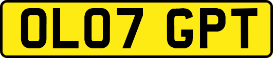 OL07GPT