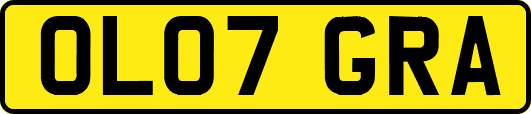 OL07GRA