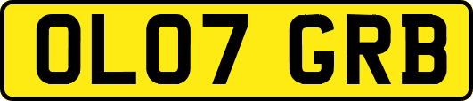 OL07GRB