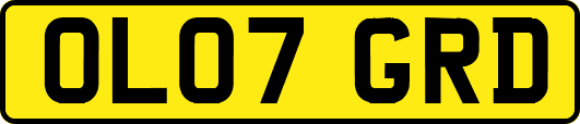 OL07GRD