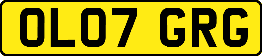 OL07GRG