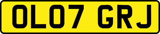 OL07GRJ