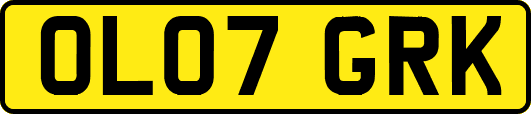 OL07GRK