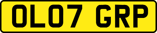 OL07GRP