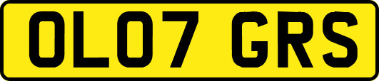 OL07GRS