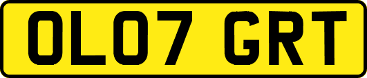 OL07GRT