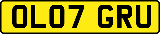 OL07GRU