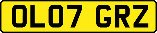 OL07GRZ