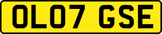 OL07GSE