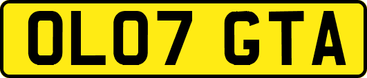 OL07GTA