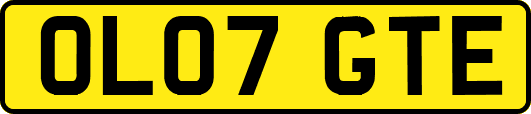 OL07GTE