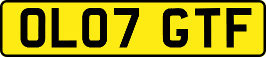 OL07GTF