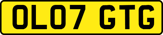 OL07GTG