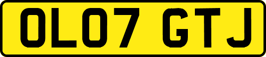 OL07GTJ