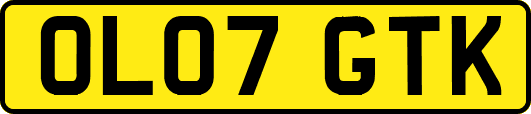 OL07GTK