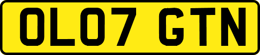 OL07GTN