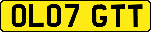 OL07GTT