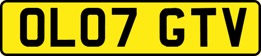 OL07GTV