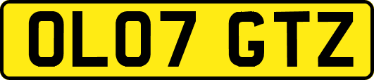 OL07GTZ