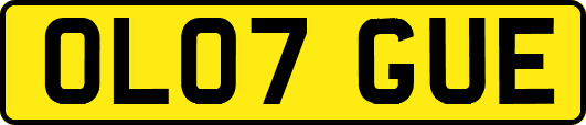 OL07GUE