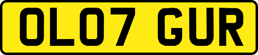 OL07GUR