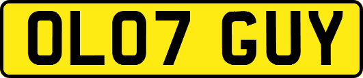 OL07GUY