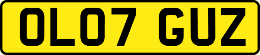 OL07GUZ