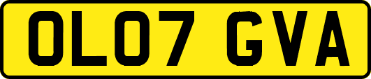 OL07GVA