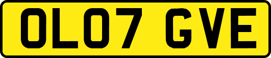 OL07GVE