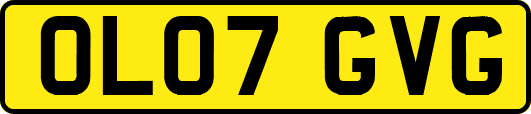 OL07GVG