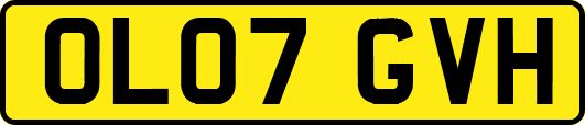 OL07GVH