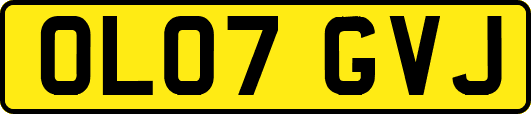 OL07GVJ