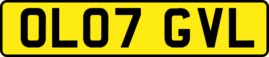 OL07GVL