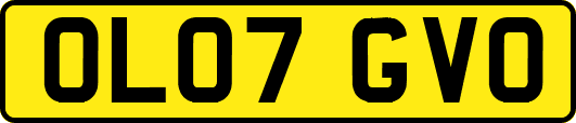 OL07GVO