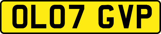OL07GVP