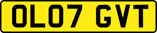 OL07GVT