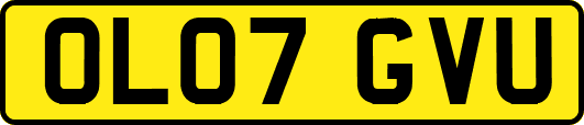 OL07GVU