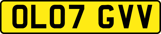 OL07GVV