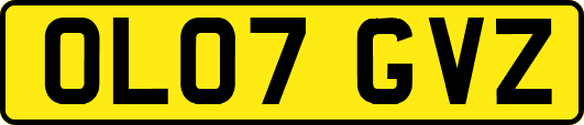 OL07GVZ