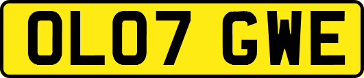 OL07GWE