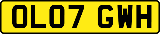 OL07GWH