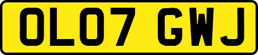 OL07GWJ