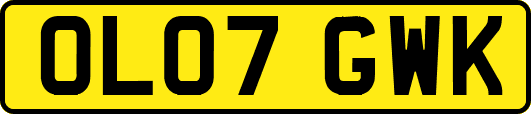 OL07GWK