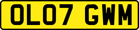 OL07GWM
