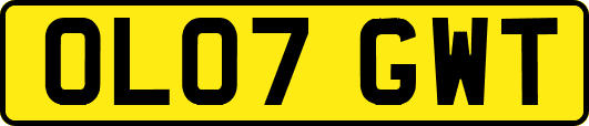 OL07GWT