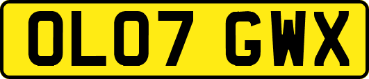 OL07GWX
