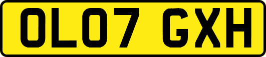OL07GXH