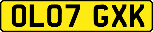 OL07GXK