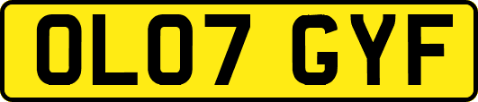 OL07GYF