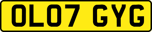 OL07GYG